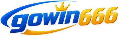 Gowin666